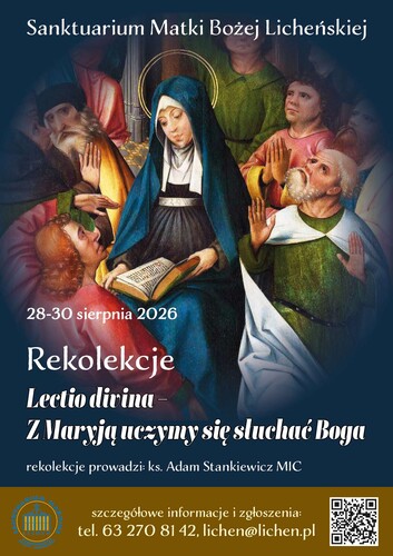 lectio-divina-28-3008-mr