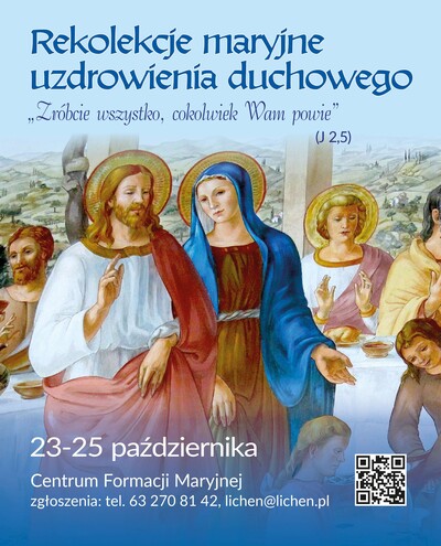 rekolekcje--zrobcie-wszystko-23-25-x-mr