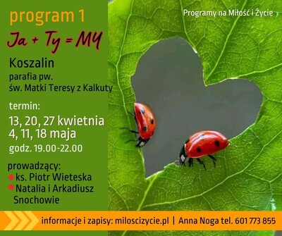 p1-koszalin-2026-wiosna