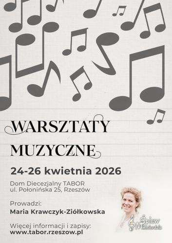 rekolekcje-5-724x1024