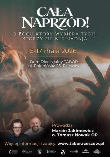 rekolekcje-31-1-724x1024