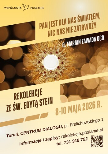 rekolekcjeozawada-torun810maja2026r