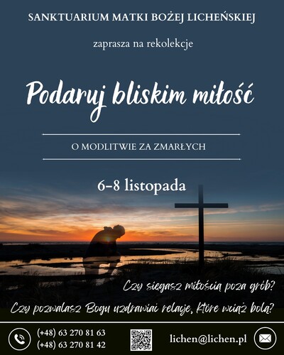 rekolekcje-o-modlitwie-za-zmarlych-6-811-mnroz