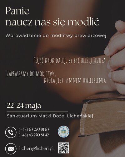 wpr-do-modlitwy-brewiarzowej-22-2405-mnroz