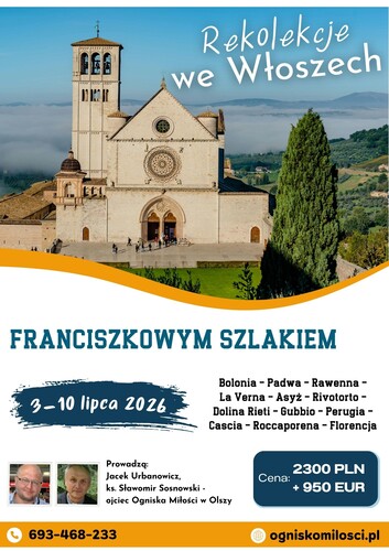 rekolekcje-we-wloszech