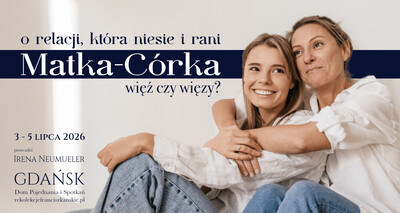matkacorka2