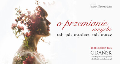 o-przemianie-umyslu