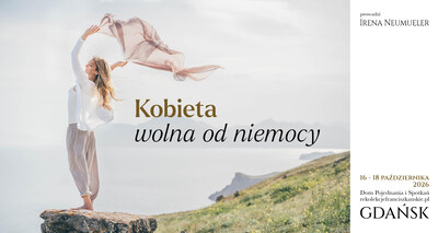 kobieta-wolna-od-niemocy