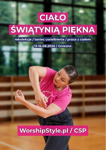 2026-cialo-swiatynia-piekna-6-sredni