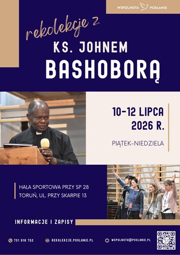 rekolekcjeobashobora10-12072026