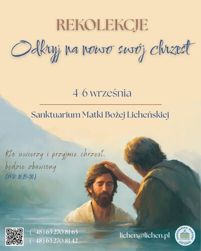 odkryj-na-nowo-swoj-chrzest-4-609-mr
