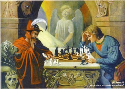 gra-szatana-o-dusze1