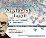 thumb_w-cierpliwosci-fb