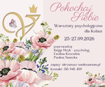 thumb_pokochaj-siebie-2