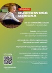 thumb_duchowosc-25-2709