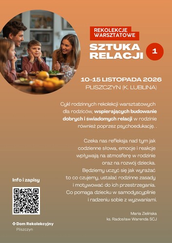 sztuka-relacji-10-1511