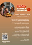 thumb_sztuka-relacji-10-1511