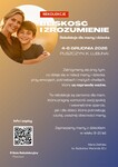 thumb_bliskosc-4-612