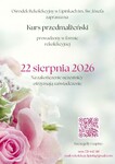 thumb_kurs-przedmalzenski