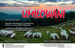 thumb_rekolekcje2026-wakacyjne