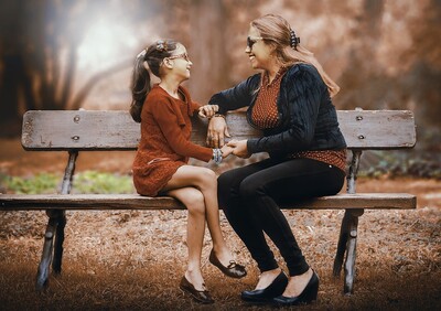 mother-and-daughter-3281388960720
