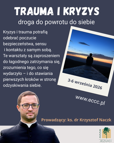 3-6-wrzesnia-2026