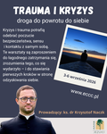 thumb_3-6-wrzesnia-2026