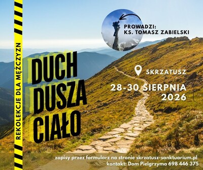 duch-dusza-cialo-fb