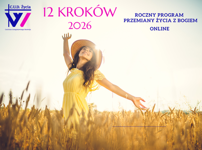 12-krokow-2026-krok-0