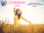 thumb_12-krokow-2026-krok-0