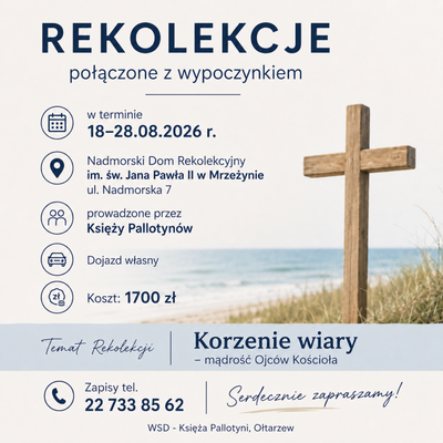 rekol18-08