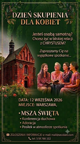 moje
