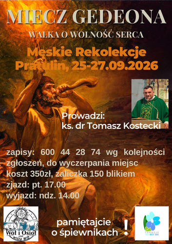 miecz-gedeona-walka-o-wolnosc-serca-4--min