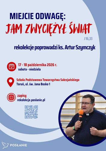 rekolekcjeksszymczyk1718x26