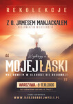 thumb_jmplakat-102026
