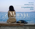 thumb_z-matka-oczekiwania-fb