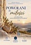 thumb_rekolekcje-092026