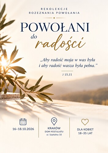 powolani-dp-radosci-plakat