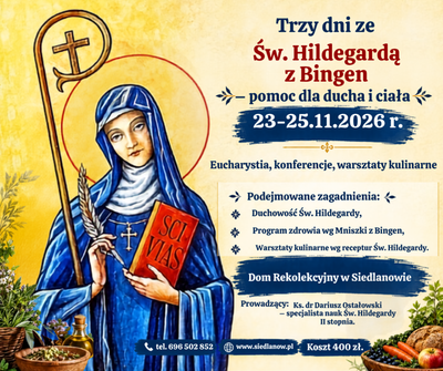 hildegarda-2m
