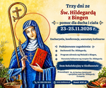 thumb_hildegarda-2m