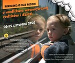 thumb_modl-dzieci-fb