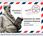 thumb_biblijne-fb