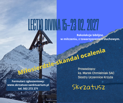 bez-nazwy-post-na-facebooka-o22027