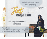 thumb_fiat-fb