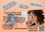 thumb_img0272