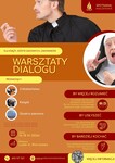 thumb_konsekrowani-dialog
