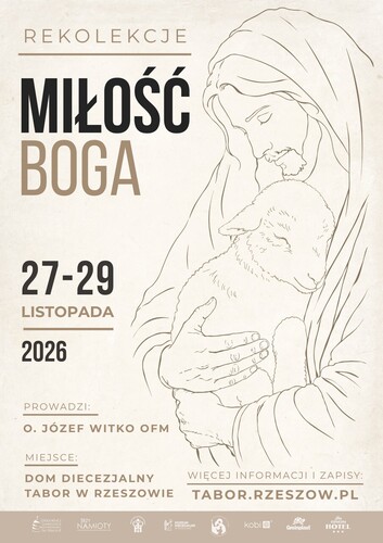 milosc-bogaeasy-resizecom