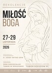 thumb_milosc-bogaeasy-resizecom