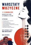 thumb_rekolekcje-1-easy-resizecom
