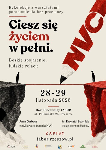 reko-nvceasy-resizecom